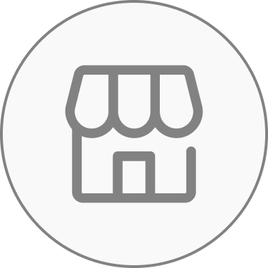فروشگاه API