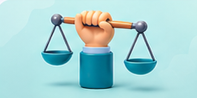 پاورپوینت آماده حقوق و قوانین مدنی