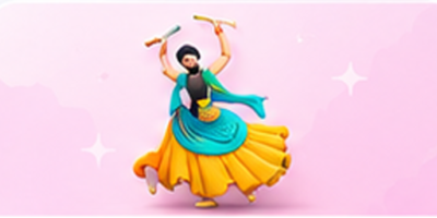 پاورپوینت آماده فرهنگ و هنر