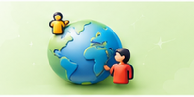 پاورپوینت آماده علوم انسانی