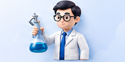 پاورپوینت آماده مشاهیر علمی