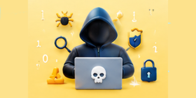 پاورپوینت آماده امنیت و ضد امنیت