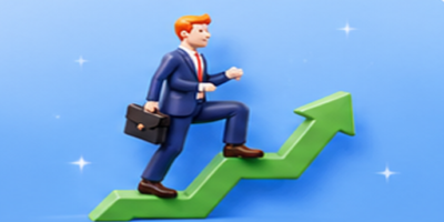 پاورپوینت آماده انگیزه و موفقیت