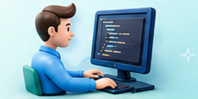 پاورپوینت آماده معرفی نرم افزار