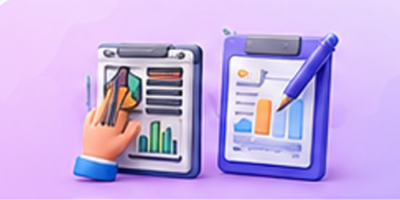 پاورپوینت آماده داده کاوی