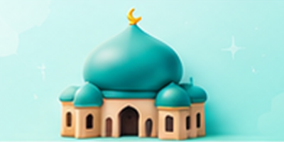 پاورپوینت آماده دینی و مذهبی