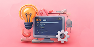 پاورپوینت آماده تکنولوژی