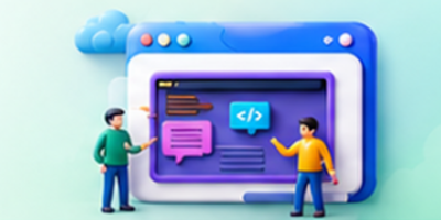 پاورپوینت در مورد طراحی وب