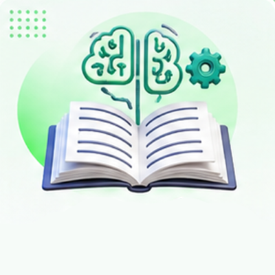 سورس کد یادگیری ماشین