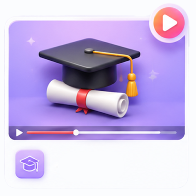 آموزش پایه