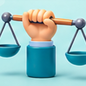 پاورپوینت آماده حقوق و قوانین مدنی