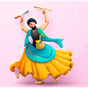 پاورپوینت آماده فرهنگ و هنر