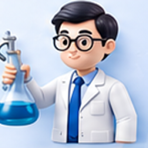 پاورپوینت آماده مشاهیر علمی