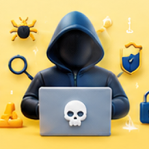 پاورپوینت آماده امنیت و ضد امنیت