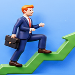 پاورپوینت آماده انگیزه و موفقیت