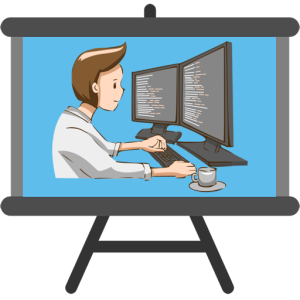 پاورپوینت های آماده مهندسی نرم افزار