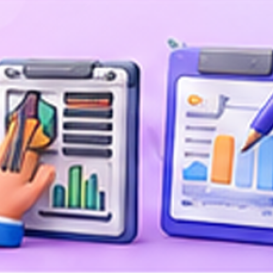 پاورپوینت آماده داده کاوی