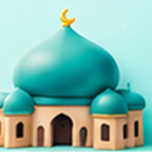 پاورپوینت آماده دینی و مذهبی