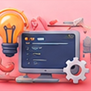 پاورپوینت آماده تکنولوژی